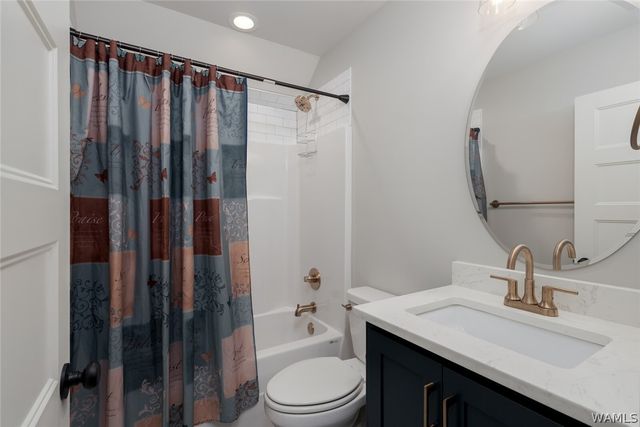 11141 Dooley, Northport, AL 35475