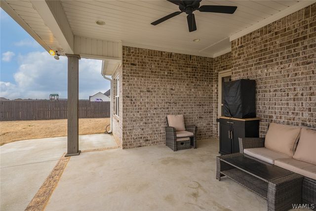 11141 Dooley, Northport, AL 35475