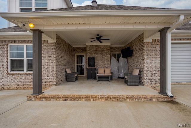 11141 Dooley, Northport, AL 35475