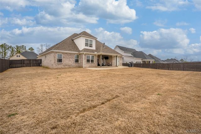 11141 Dooley, Northport, AL 35475