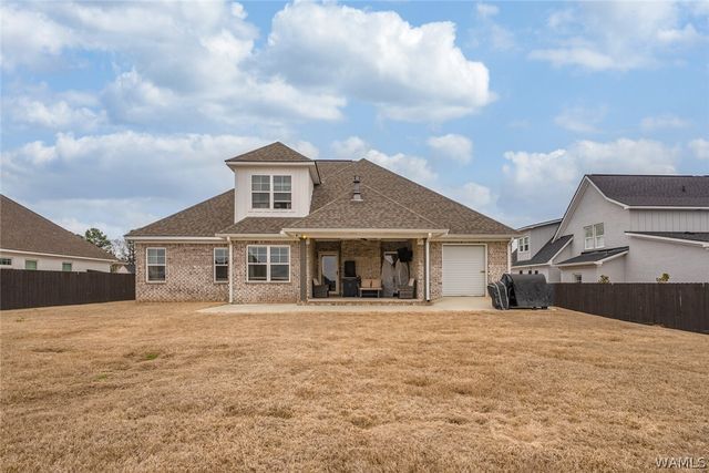 11141 Dooley, Northport, AL 35475