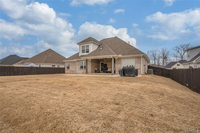 11141 Dooley, Northport, AL 35475