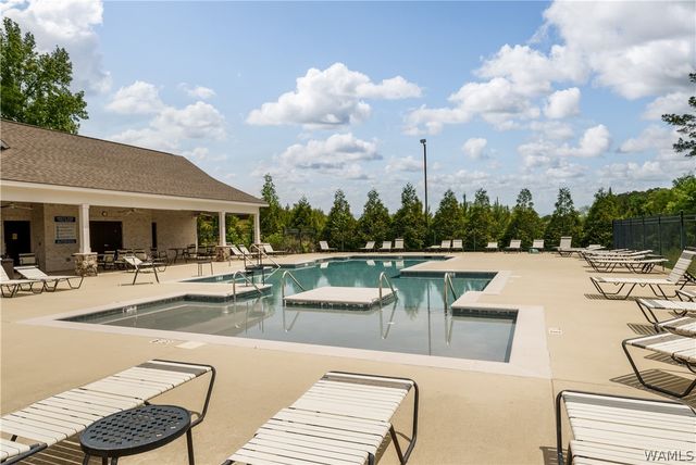 11141 Dooley, Northport, AL 35475