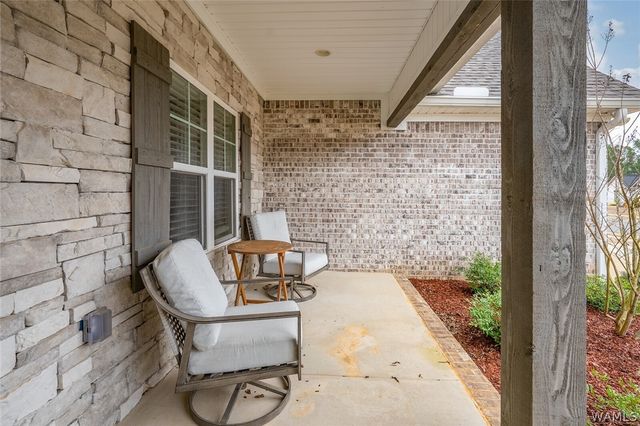 11141 Dooley, Northport, AL 35475