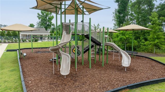 11141 Dooley, Northport, AL 35475