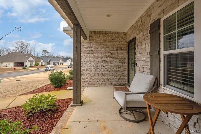 11141 Dooley, Northport, AL 35475