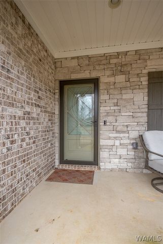 11141 Dooley, Northport, AL 35475