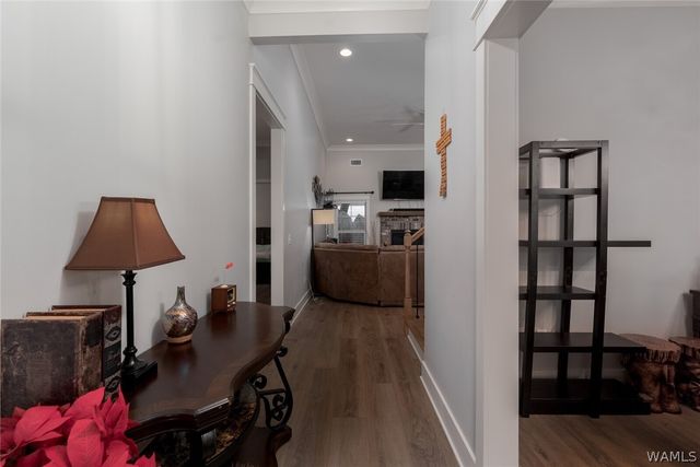 11141 Dooley, Northport, AL 35475