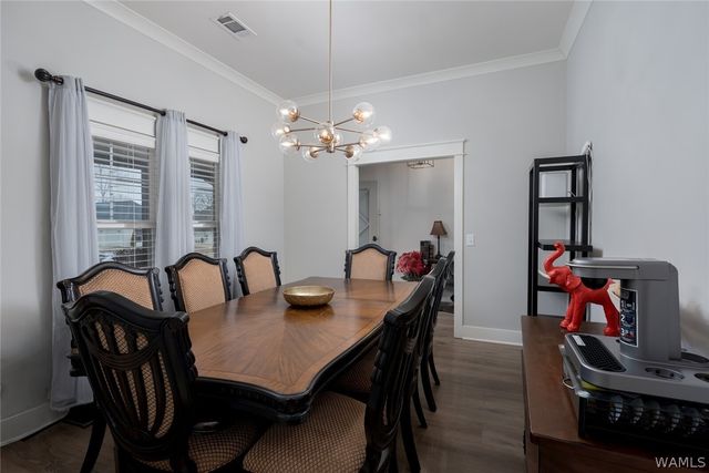 11141 Dooley, Northport, AL 35475