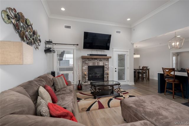 11141 Dooley, Northport, AL 35475