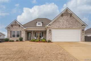 11141 Dooley, Northport, AL 35475