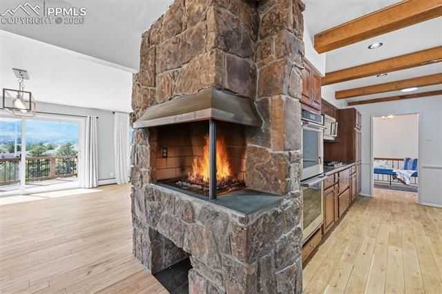 7518 Vincent Drive, Colorado Springs, CO 80920