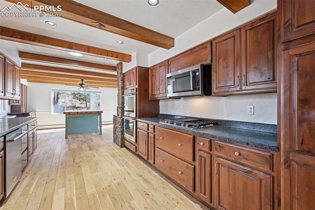 7518 Vincent Drive, Colorado Springs, CO 80920
