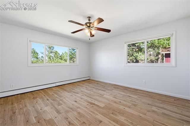 7518 Vincent Drive, Colorado Springs, CO 80920