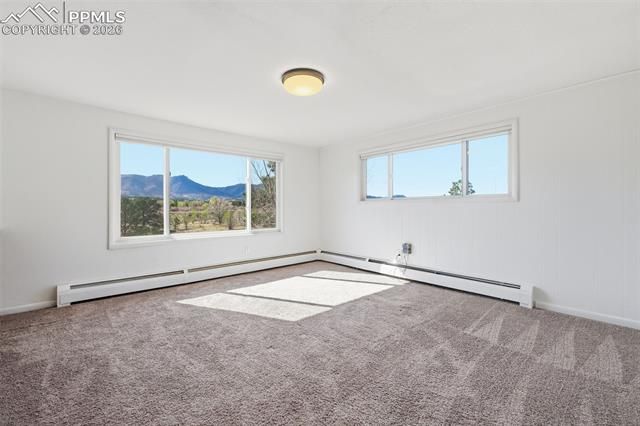 7518 Vincent Drive, Colorado Springs, CO 80920