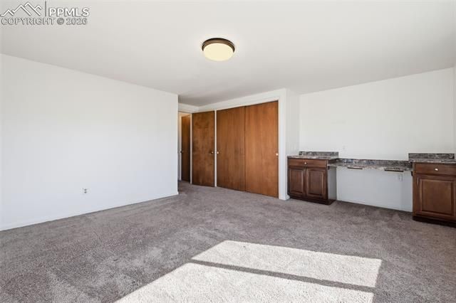 7518 Vincent Drive, Colorado Springs, CO 80920