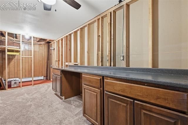 7518 Vincent Drive, Colorado Springs, CO 80920