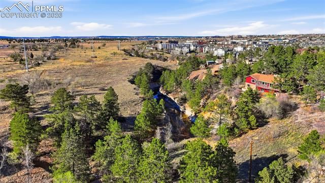 7518 Vincent Drive, Colorado Springs, CO 80920