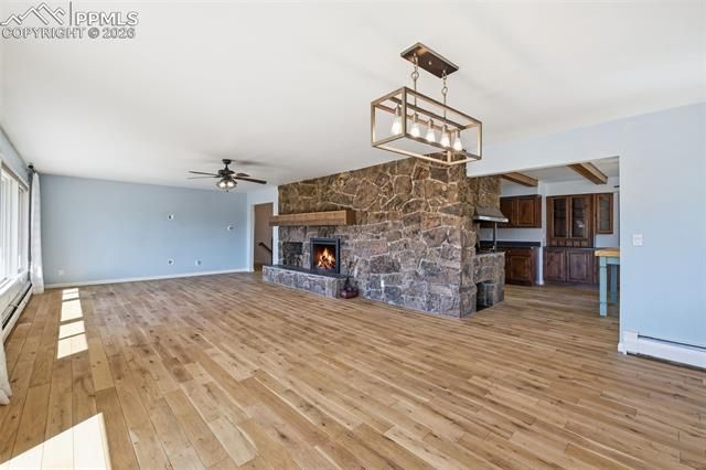 7518 Vincent Drive, Colorado Springs, CO 80920