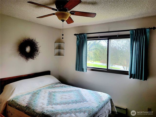 570 Drews Prairie Road, Winlock, WA 98596