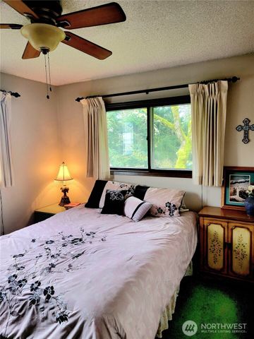 570 Drews Prairie Road, Winlock, WA 98596