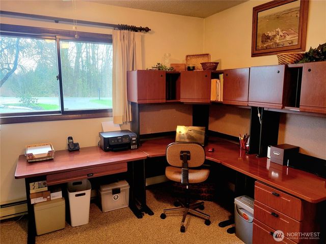 570 Drews Prairie Road, Winlock, WA 98596