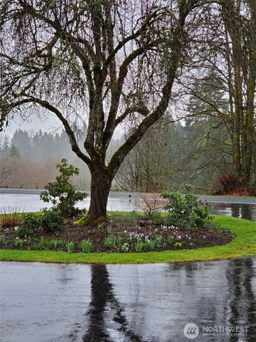 570 Drews Prairie Road, Winlock, WA 98596