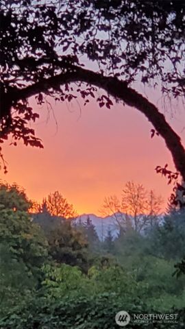 570 Drews Prairie Road, Winlock, WA 98596