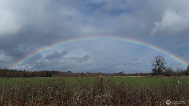 570 Drews Prairie Road, Winlock, WA 98596