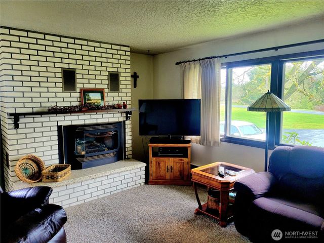 570 Drews Prairie Road, Winlock, WA 98596