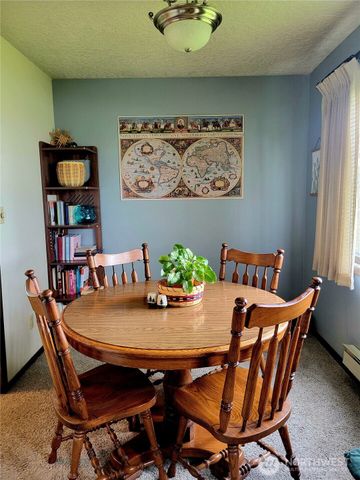 570 Drews Prairie Road, Winlock, WA 98596