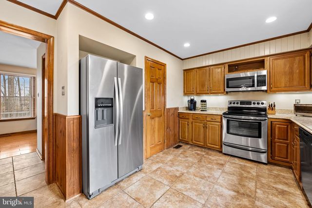 461 BLIZZARD LN, Westminster, MD 21157