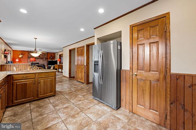 461 BLIZZARD LN, Westminster, MD 21157