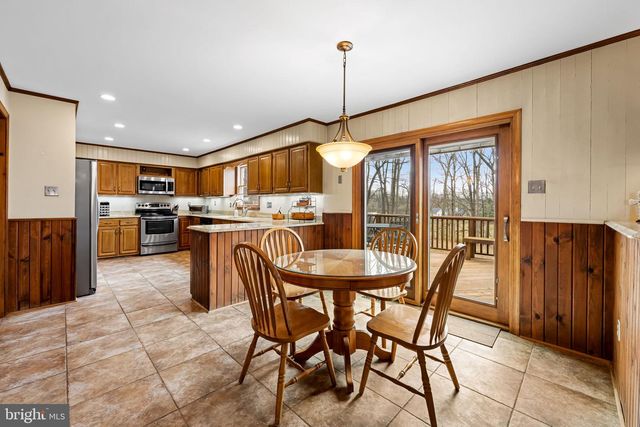 461 BLIZZARD LN, Westminster, MD 21157