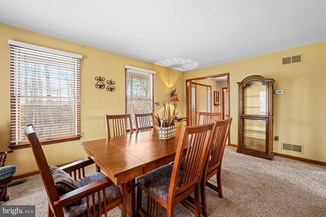 461 BLIZZARD LN, Westminster, MD 21157