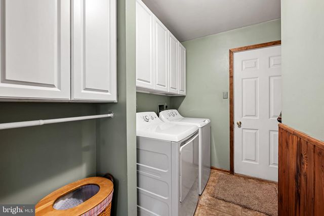 461 BLIZZARD LN, Westminster, MD 21157