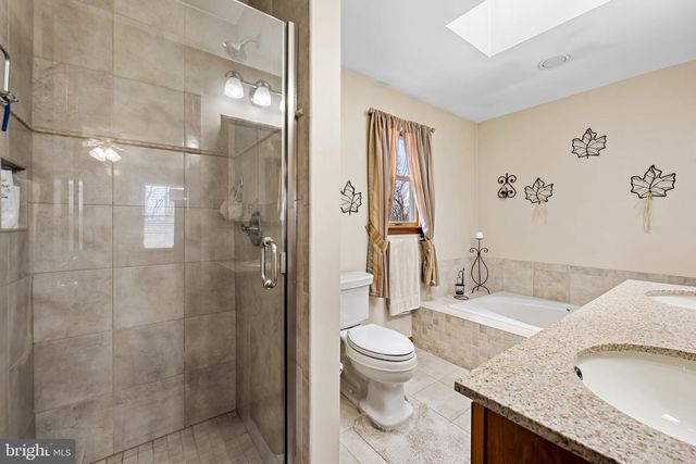 461 BLIZZARD LN, Westminster, MD 21157