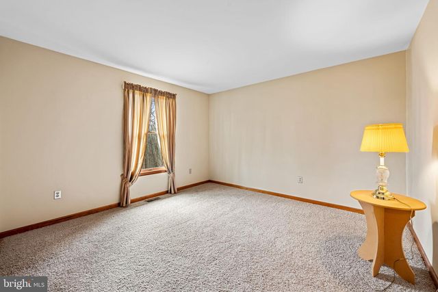 461 BLIZZARD LN, Westminster, MD 21157