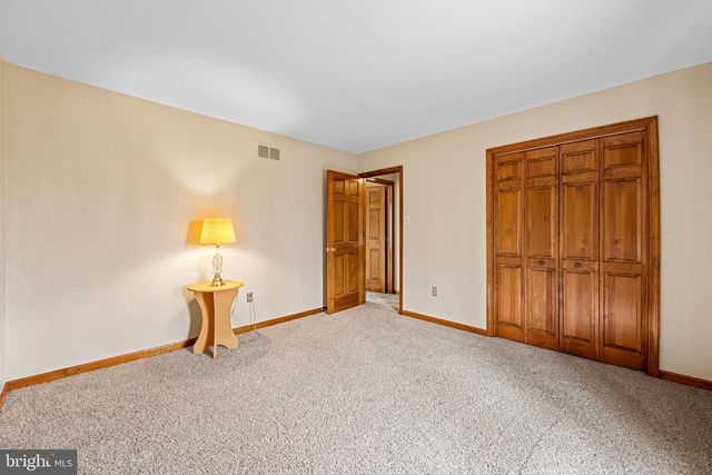 461 BLIZZARD LN, Westminster, MD 21157