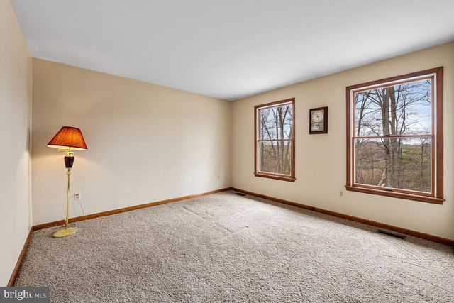 461 BLIZZARD LN, Westminster, MD 21157