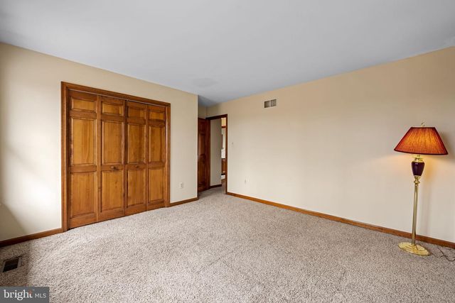 461 BLIZZARD LN, Westminster, MD 21157