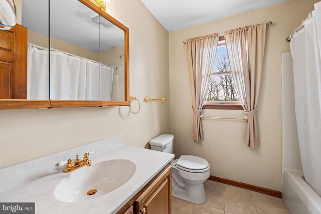 461 BLIZZARD LN, Westminster, MD 21157