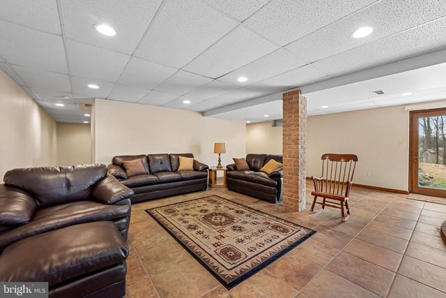 461 BLIZZARD LN, Westminster, MD 21157