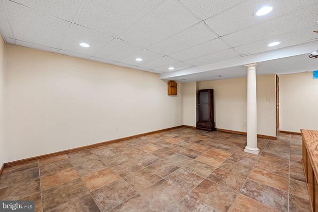 461 BLIZZARD LN, Westminster, MD 21157