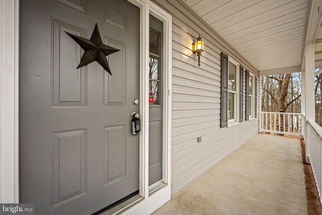 461 BLIZZARD LN, Westminster, MD 21157