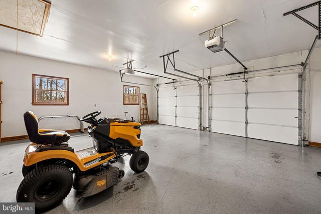 461 BLIZZARD LN, Westminster, MD 21157