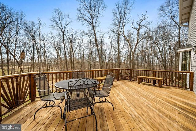 461 BLIZZARD LN, Westminster, MD 21157