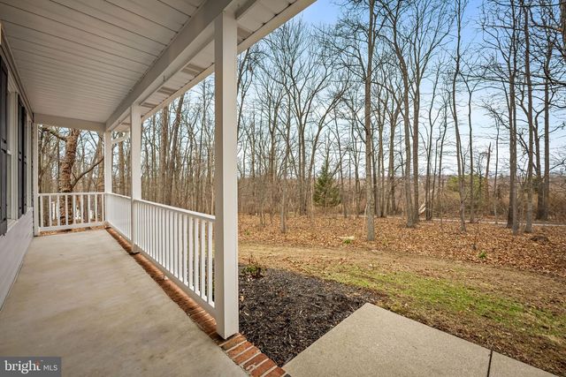 461 BLIZZARD LN, Westminster, MD 21157