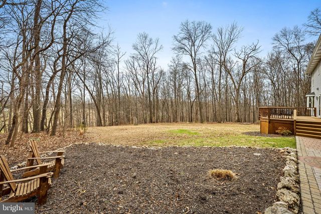 461 BLIZZARD LN, Westminster, MD 21157