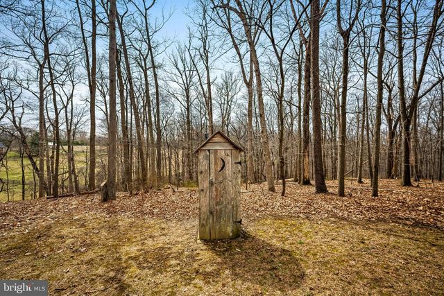 461 BLIZZARD LN, Westminster, MD 21157